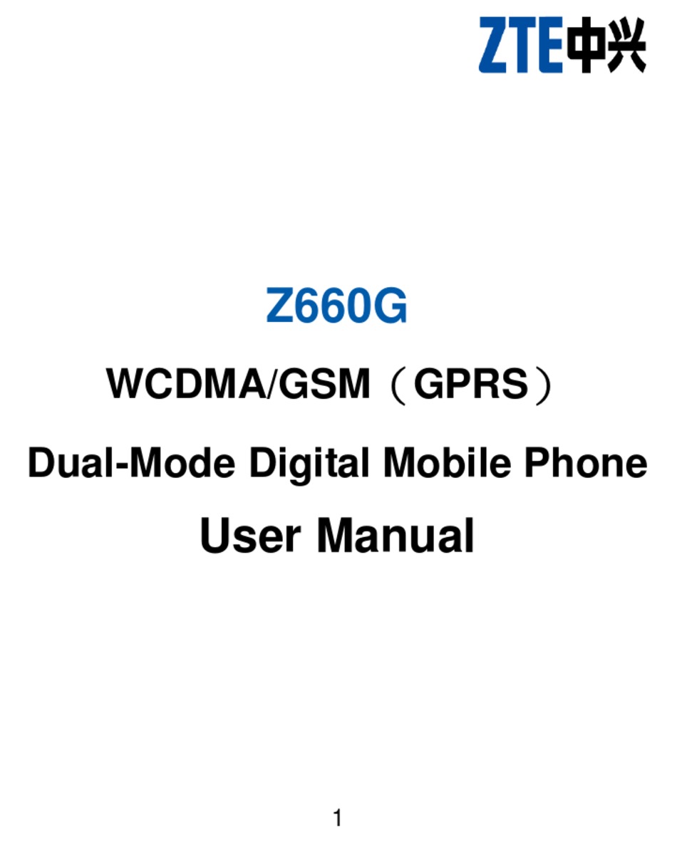 zte usb driver z667 download