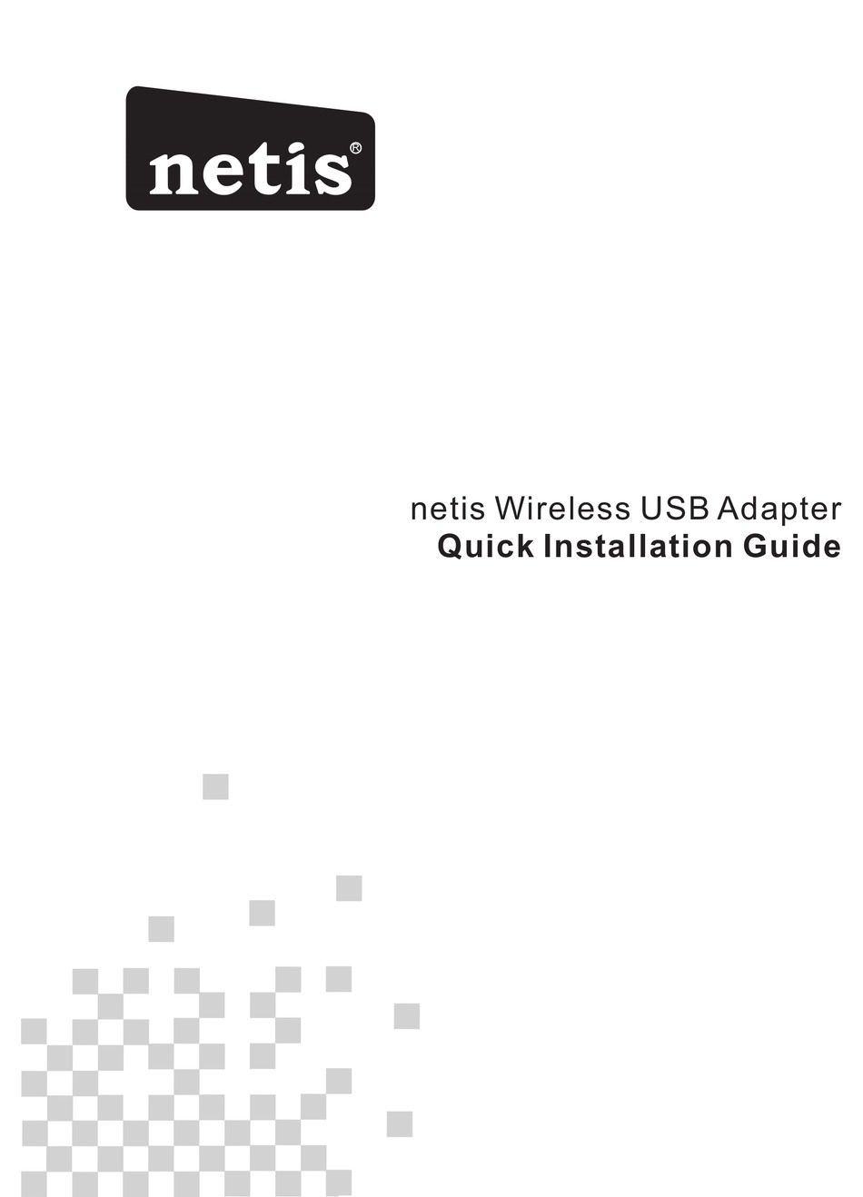 netis driver download for mac