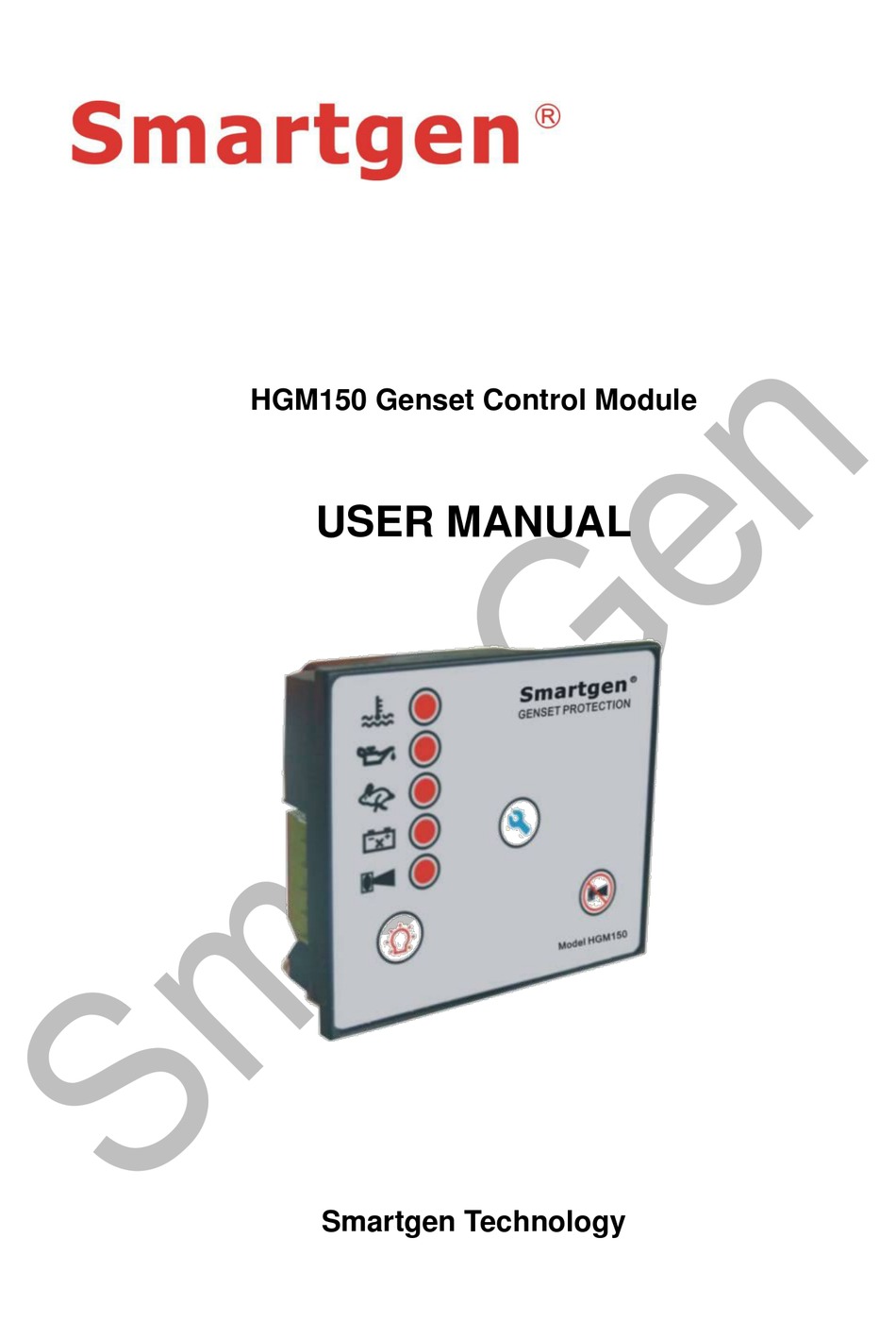 Smartgen hgm6120uc программа для прошивки