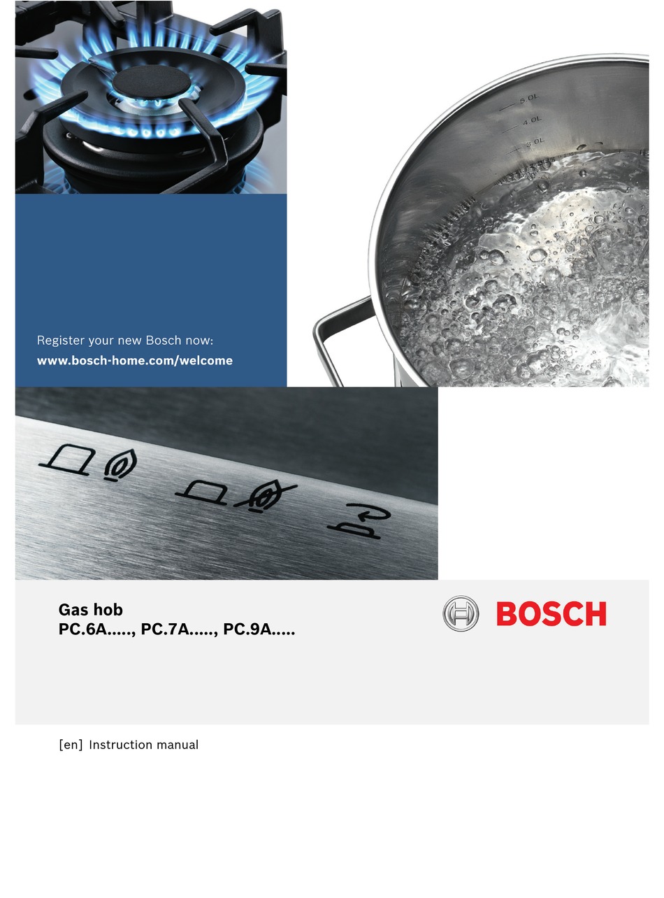 Details about   Bosch 631631 Burner 