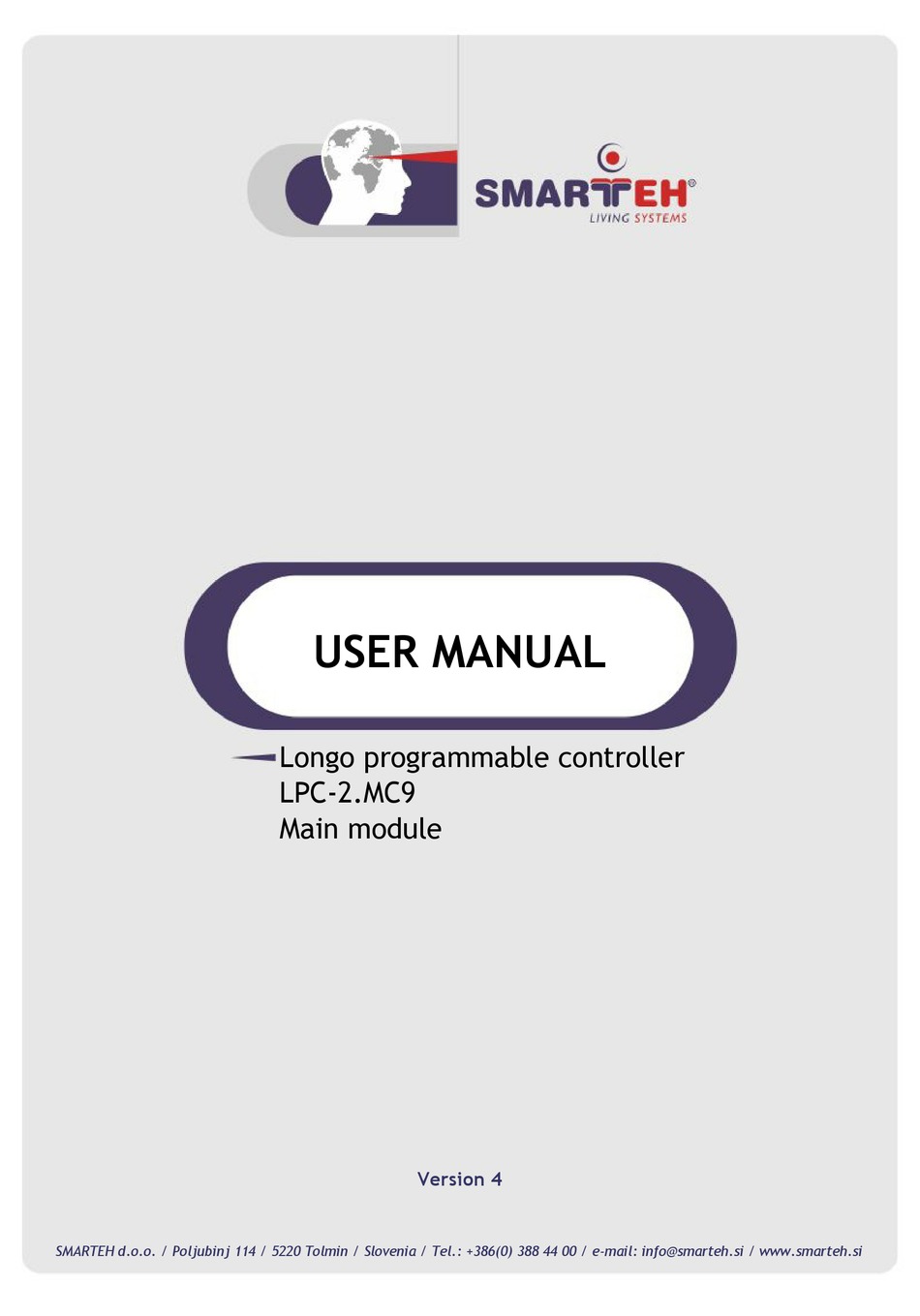 smarteh-lpc-2-mc9-user-manual-pdf-download-manualslib