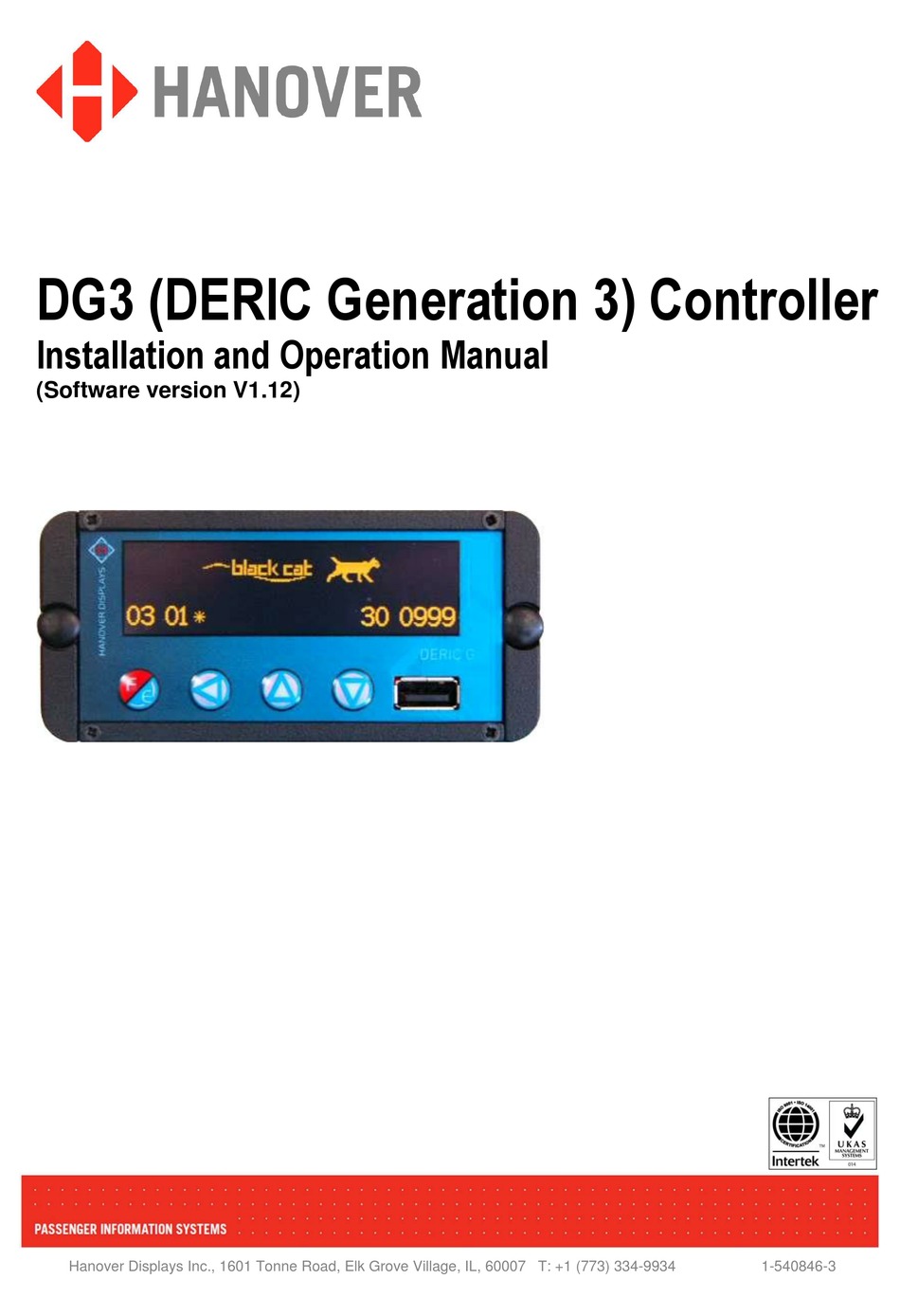 Download Hanover Displays USB Devices Driver Download Hanover Displays USB Devices Driver