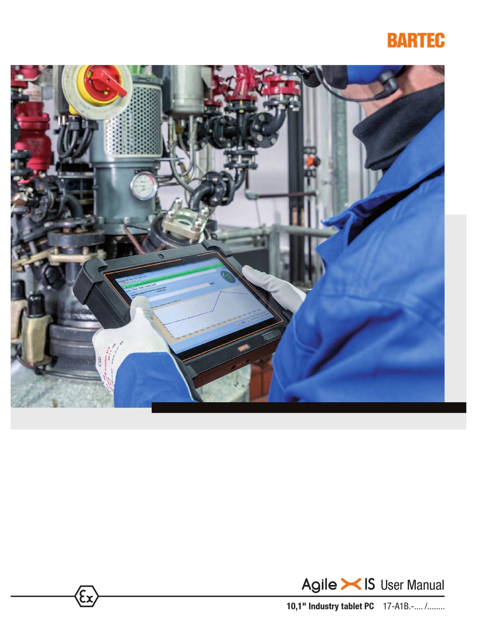 Bartec driver download for windows 10 bit