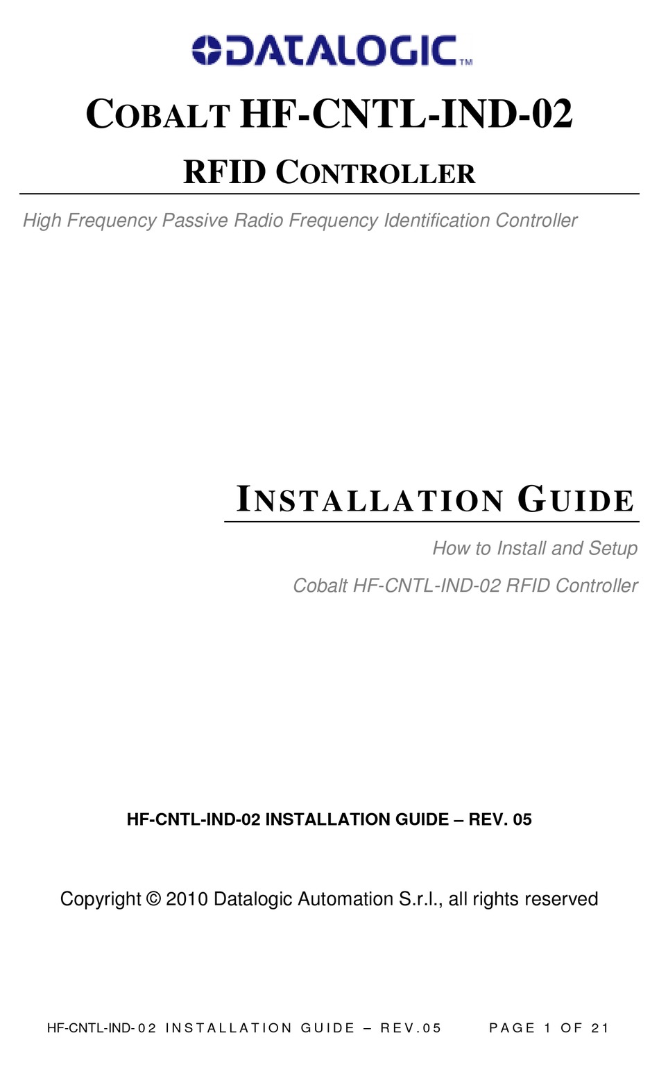 hf cntl ind 02 controller eth ind v 02