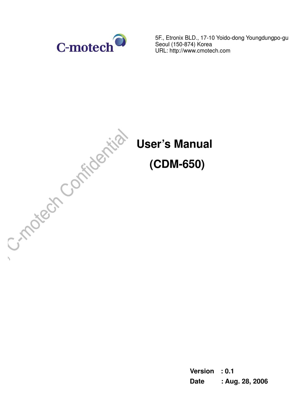 Cmotech usb devices driver download for windows 10 offline