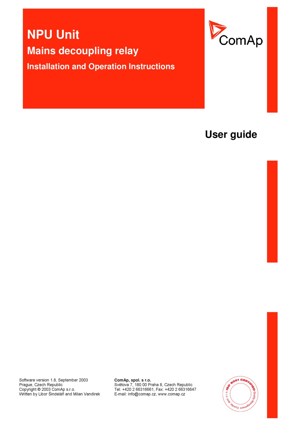 Intelilite 4 amf 8 схема подключения Intelilite Amf 25 Wiring Diagram - Your Ultimate Guide to Wiring Diagrams!