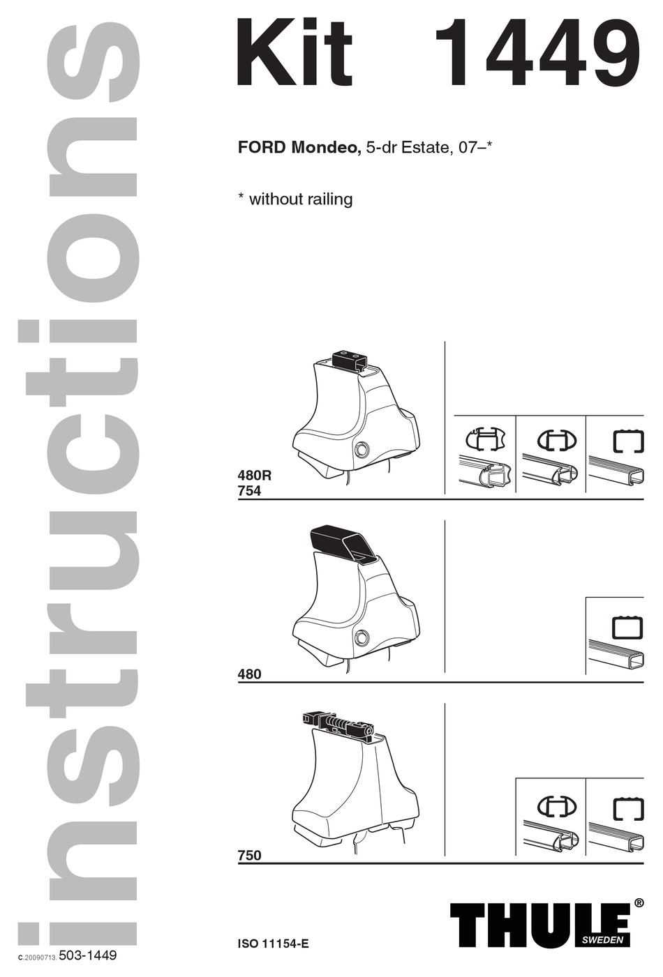 thule-1449-instructions-manual-pdf-download-manualslib