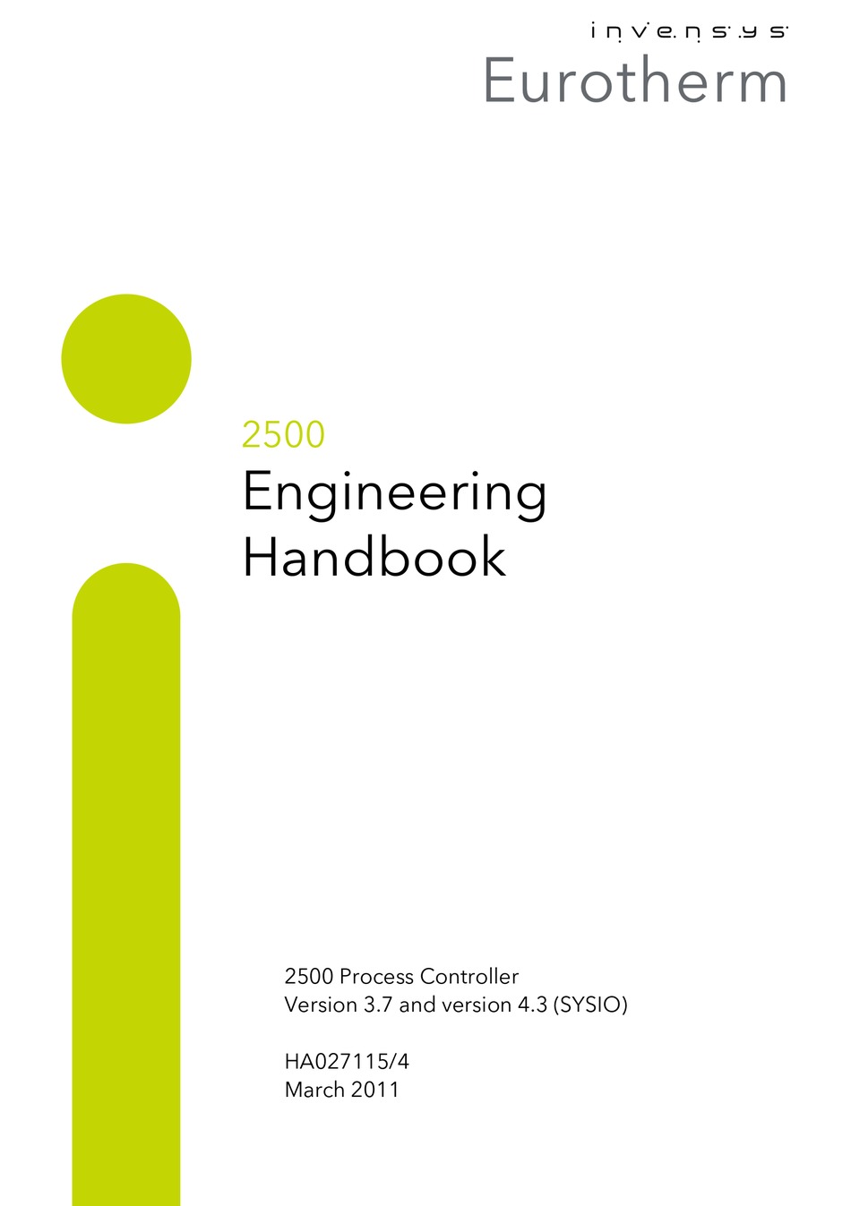 eurotherm 2408 manual pdf