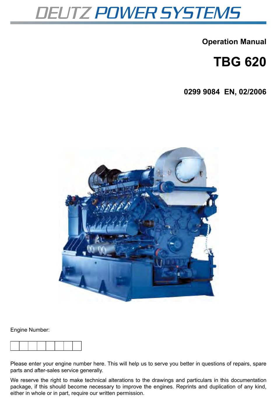 mwm diesel engine workshop manual mwm diesel engine workshop manual