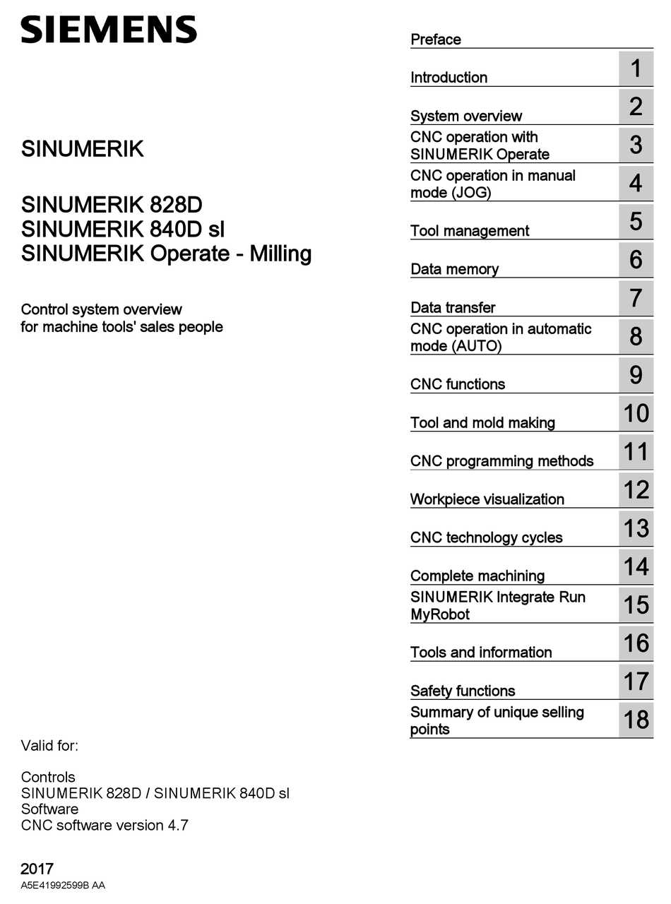 Image Result For Siemens Sinumerik D Sl Configuration Manual Pdf Download Image Result For Siemens Sinumerik D Sl Configuration Manual Pdf Download