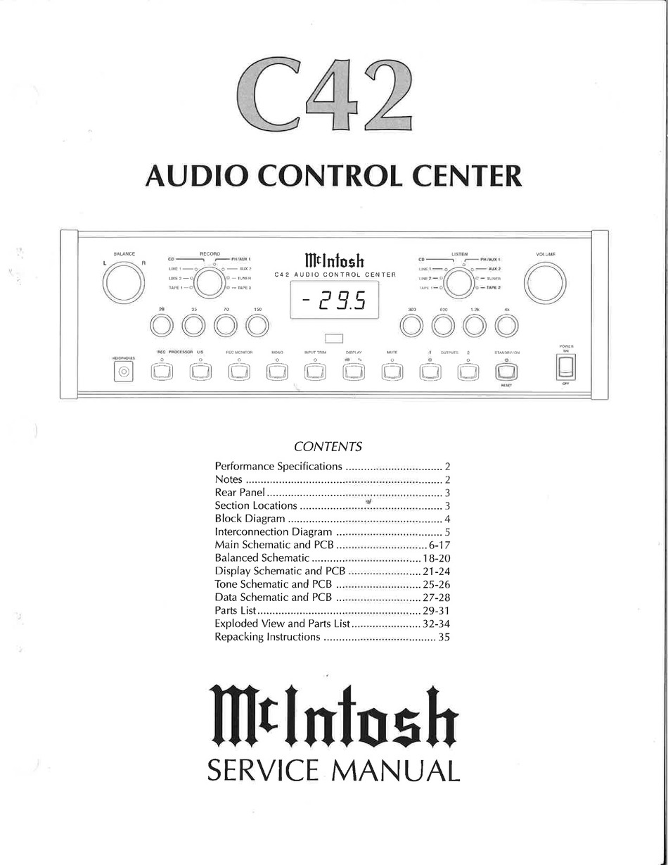 synfig studio manual pdf