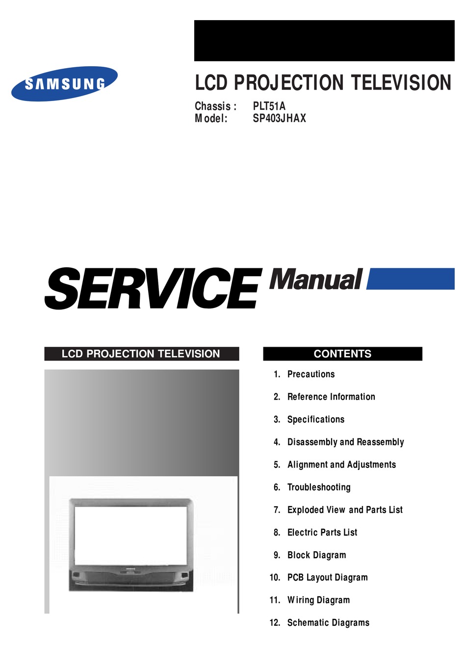 A a service manual. Samsung a51 service manual. сервисный мануал. сервис мануалы телевизоров. service manual s7110.