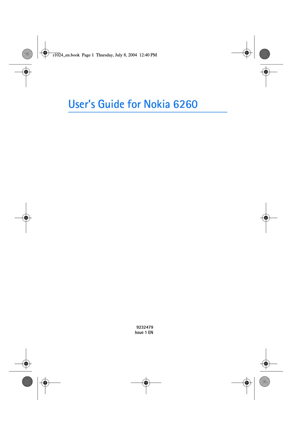 nokia-6260-user-manual-pdf-download-manualslib