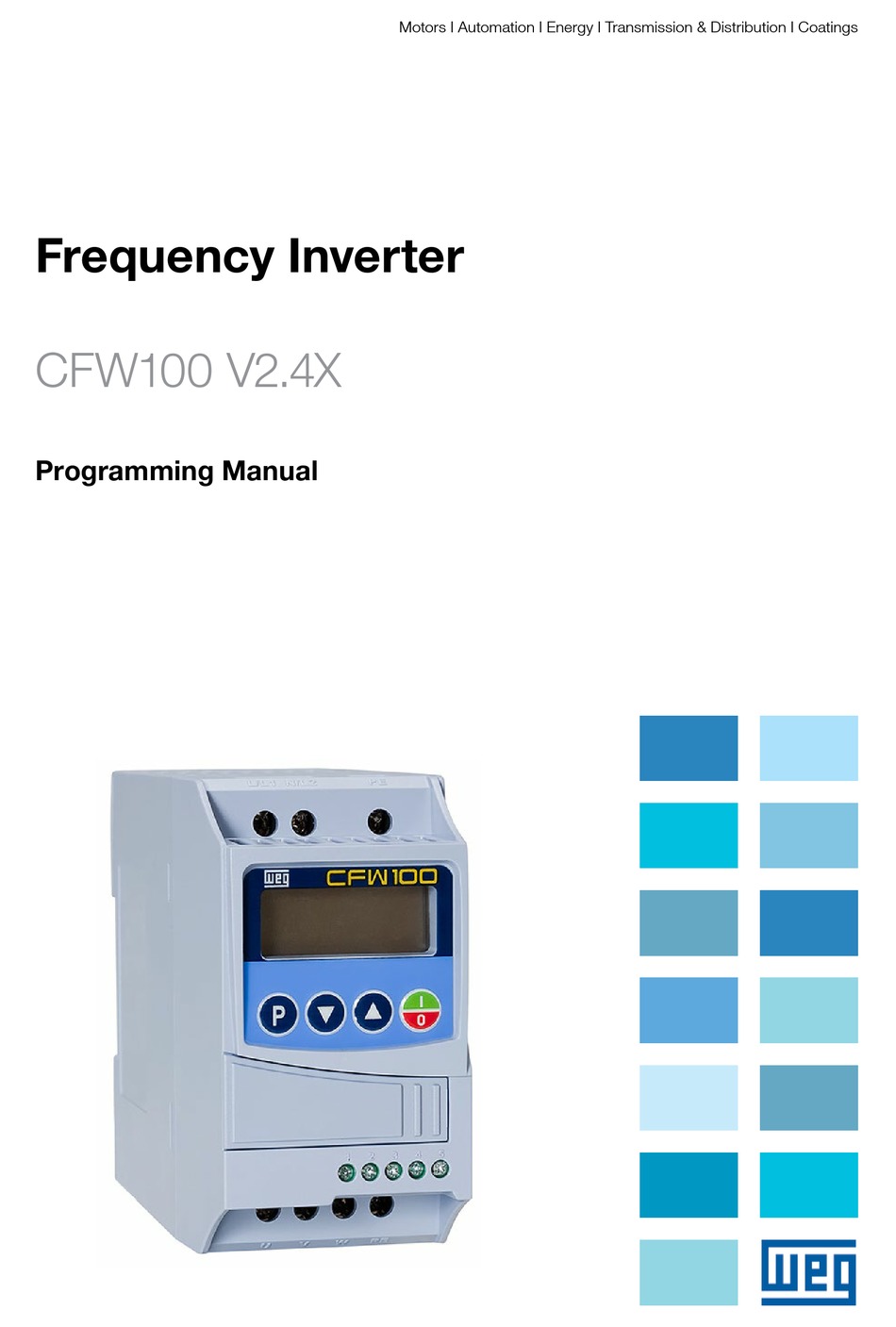 CCD-102 Fragenkatalog