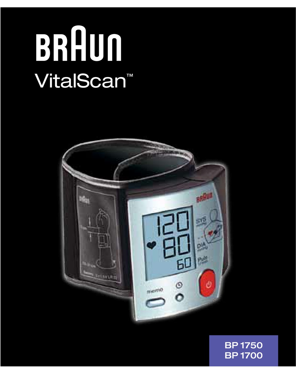 https://data2.manualslib.com/first-image/i27/132/13127/1312668/braun-vitalscan-bp1700.jpg