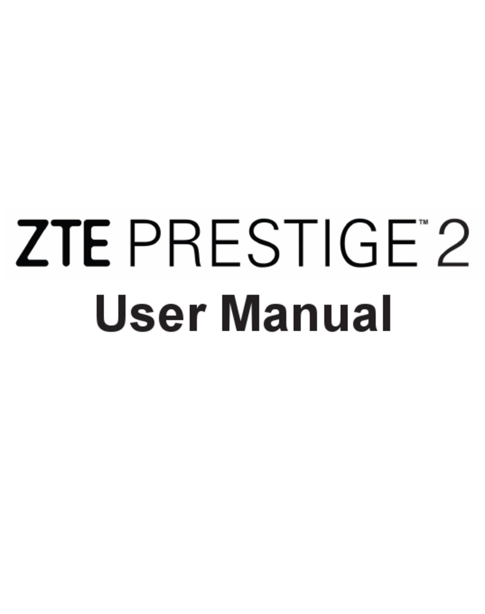 zte-prestige-2-user-manual-pdf-download-manualslib