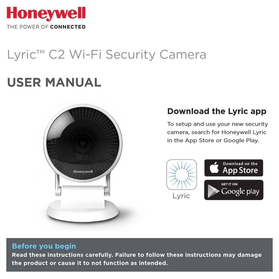 Manualslib Honeywell Lyric Round Thermostat Manual Sale Honeywell