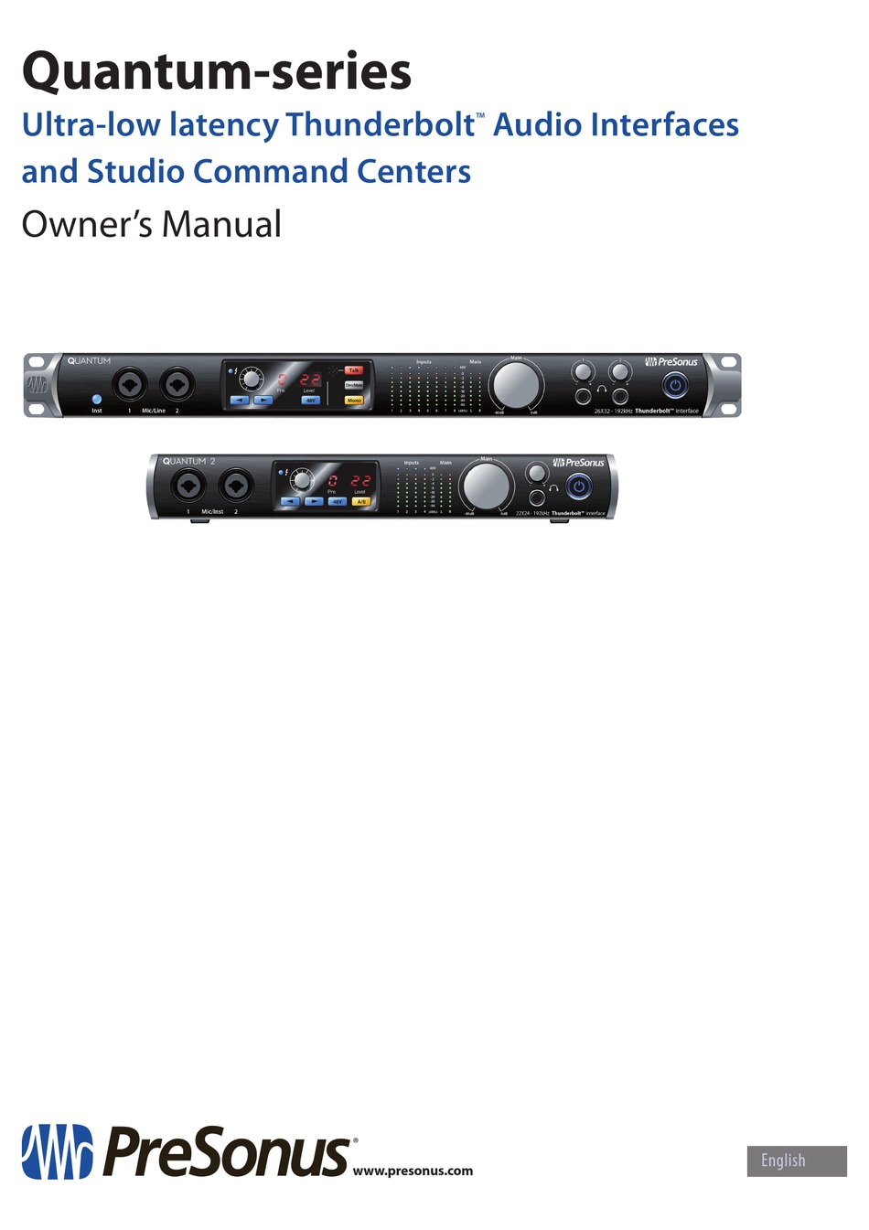 presonus universal control download quantum 2 presonus universal control download quantum 2