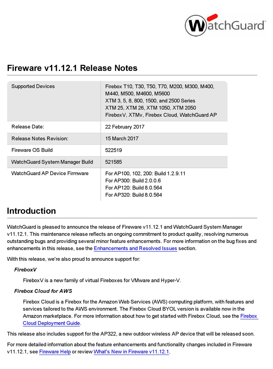 free download watchguard ipsec vpn client for windows 8 free download watchguard ipsec vpn client for windows 8