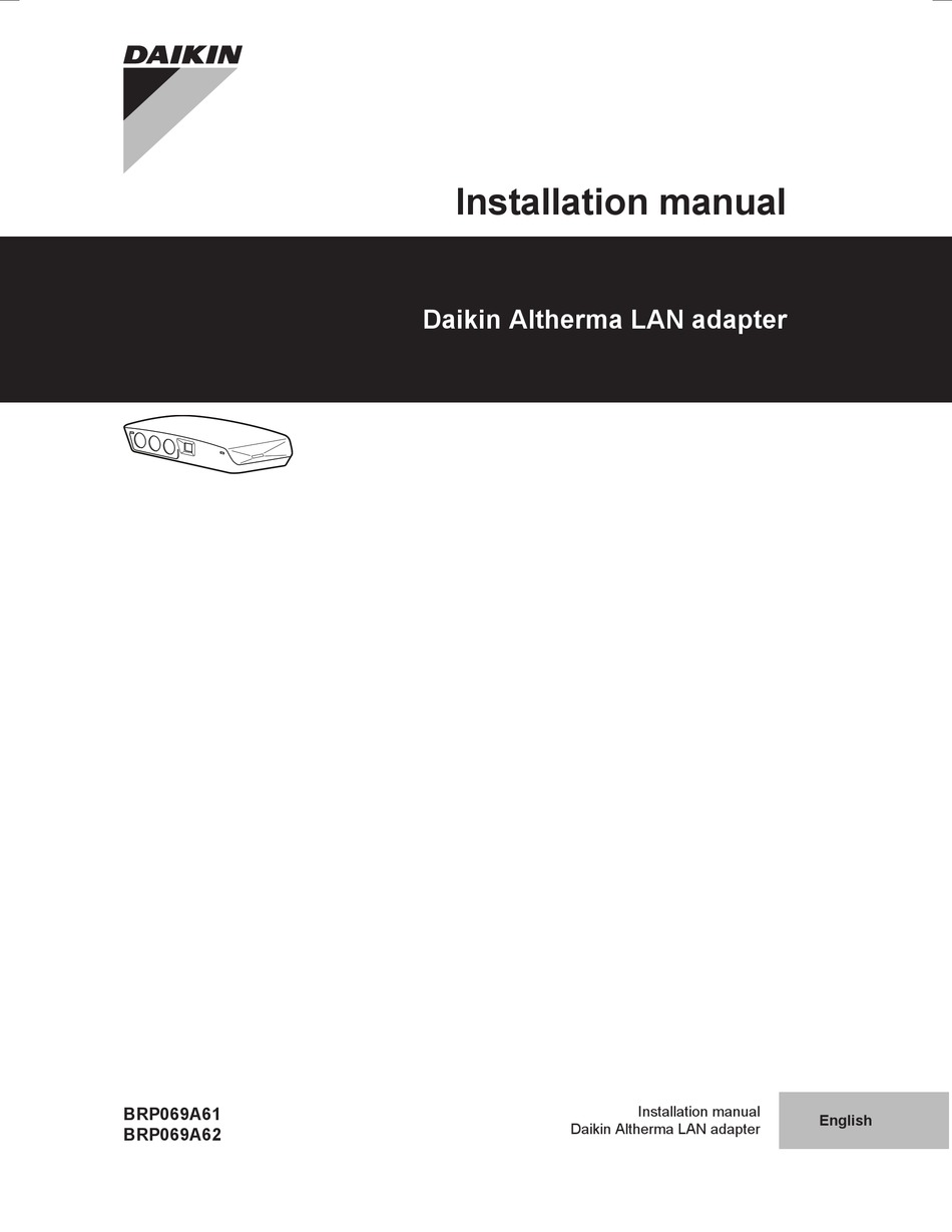 Мануал brp. Мануал brp. Мануал brp. Снегоход yamaha органы управление. Номер рамы brp renegade.