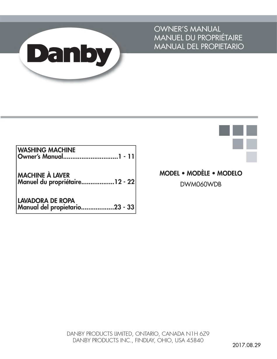 Danby dwm060wdb 2024