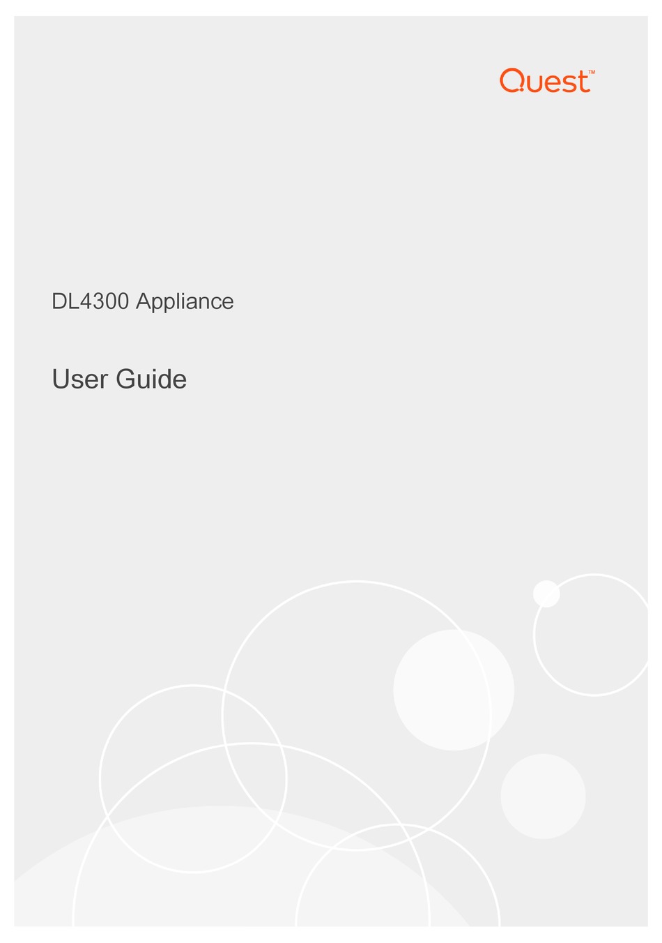 dell rapid recovery powershell cancel all rollups