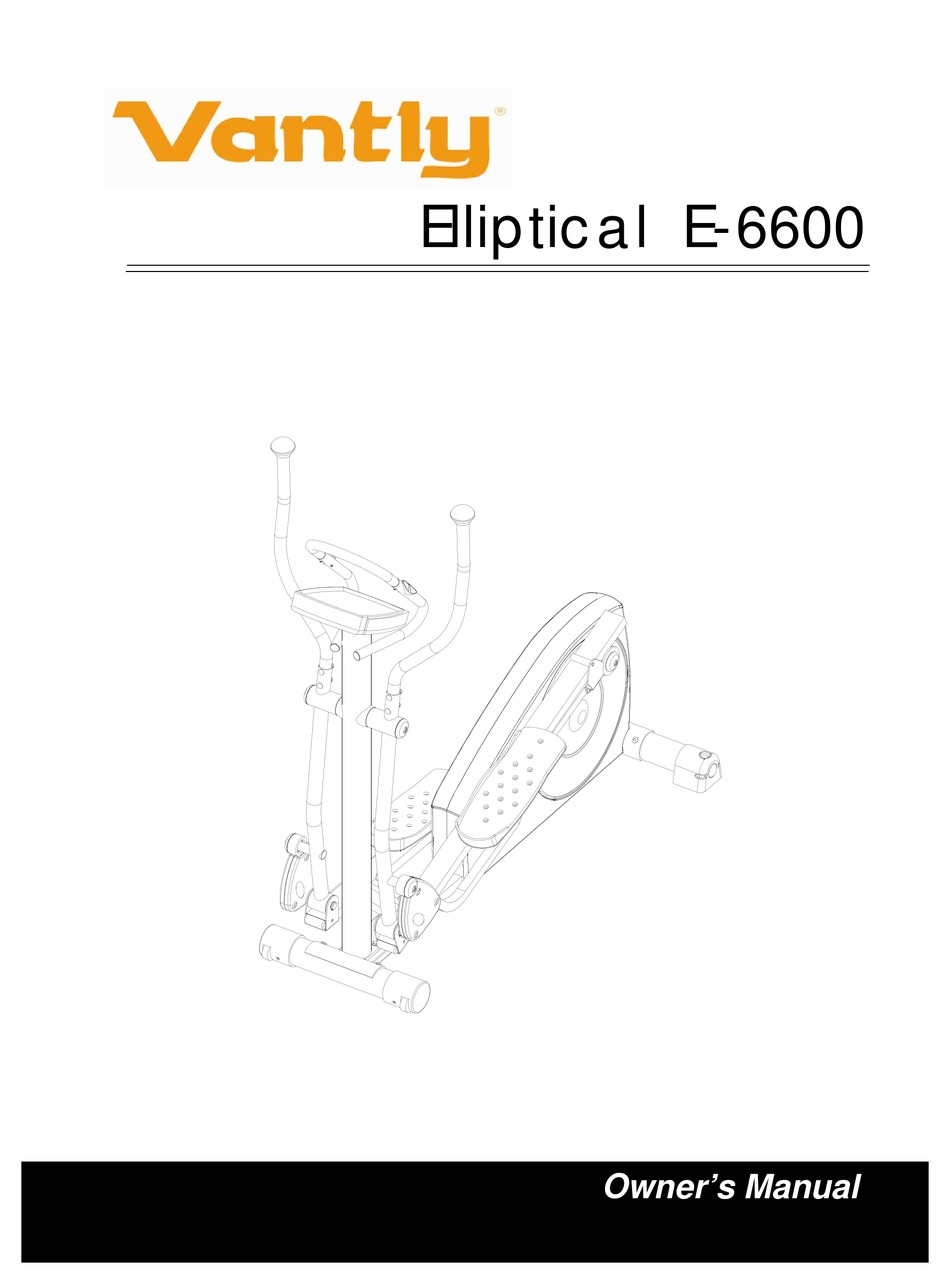 User manual WestBend Versatility 84966RT (English - 40 pages)