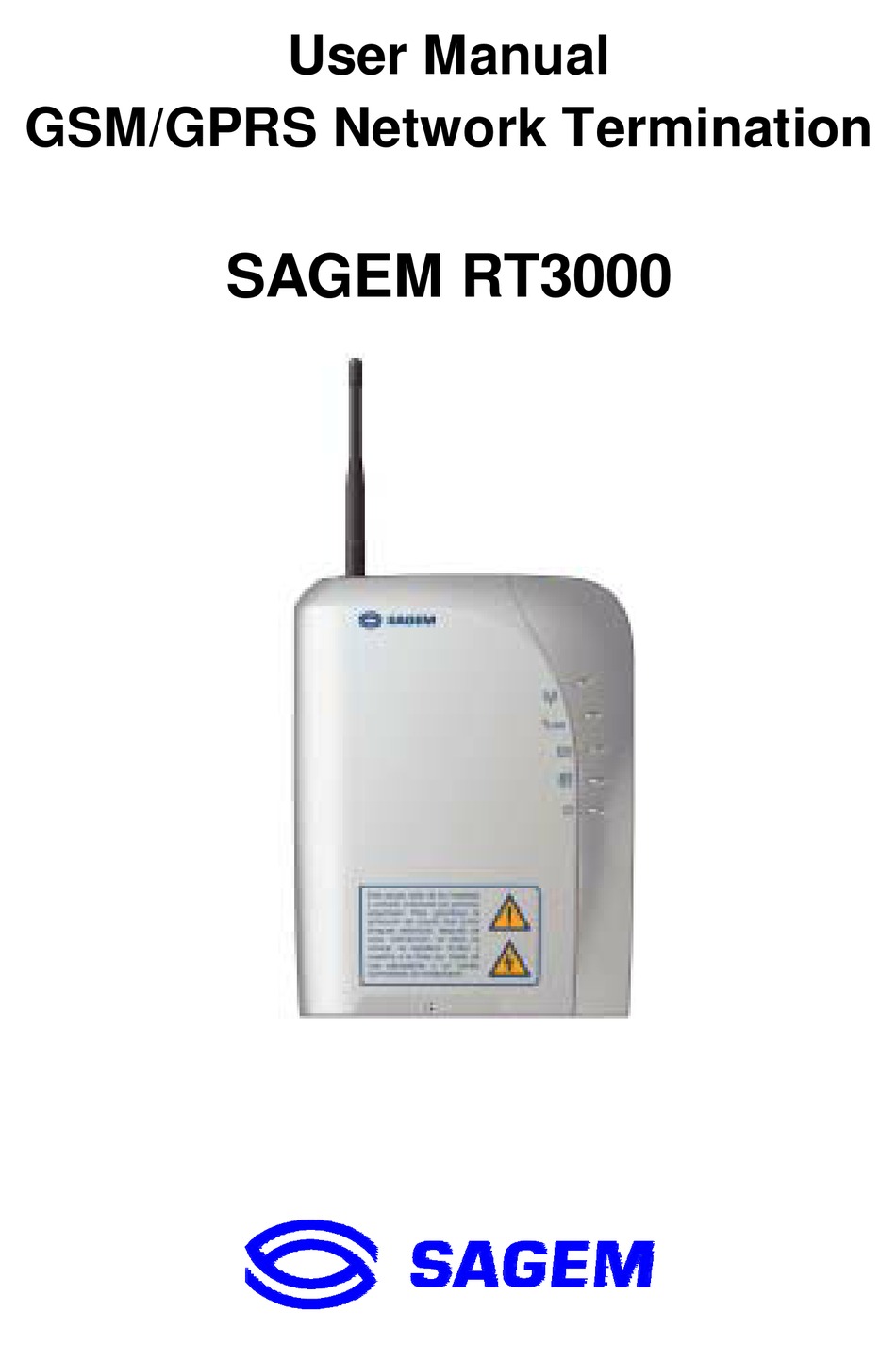 Sagem s3000 схема