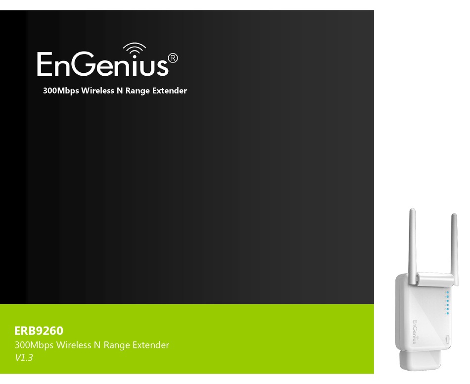 engenius wireless repeater engenius wireless repeater