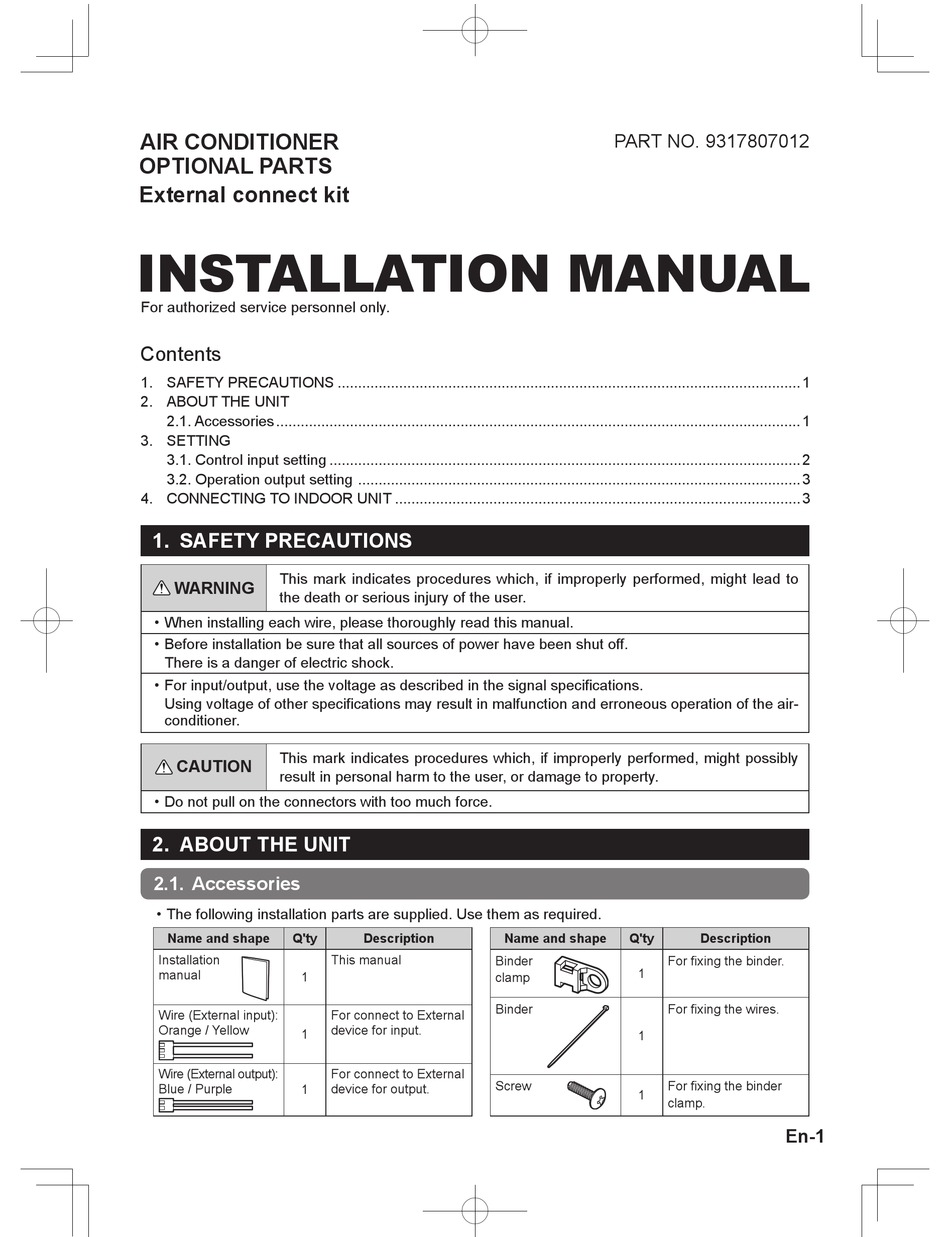 fujitsu-uty-xwzx-installation-manual-pdf-download-manualslib