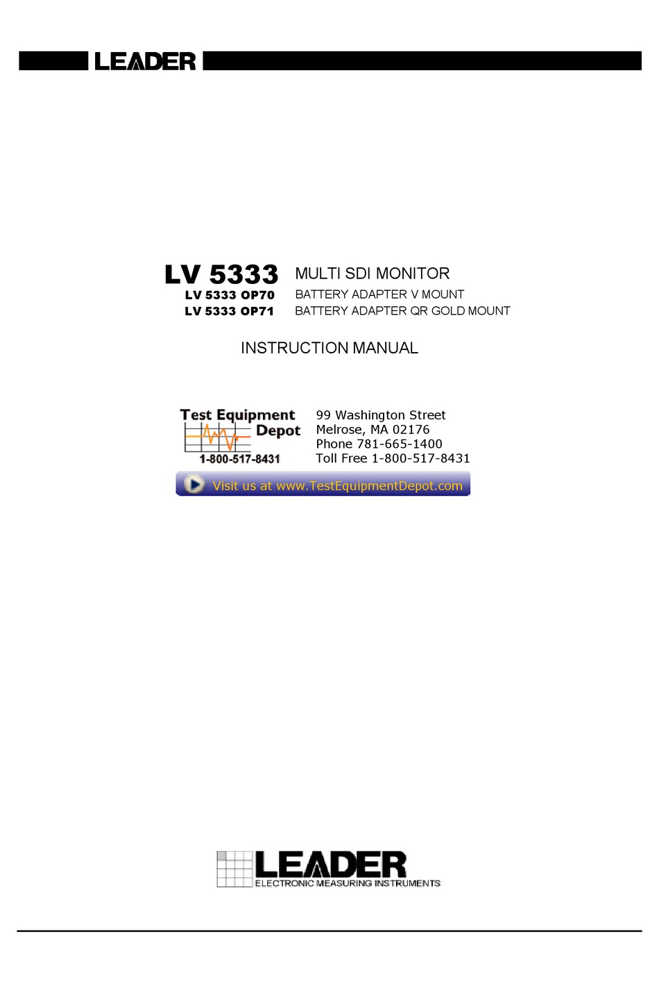 LV M53331 經典Monogram 絕版花紋手提公事包手提包, 名牌精品, 精品包與皮夾在旋轉拍賣