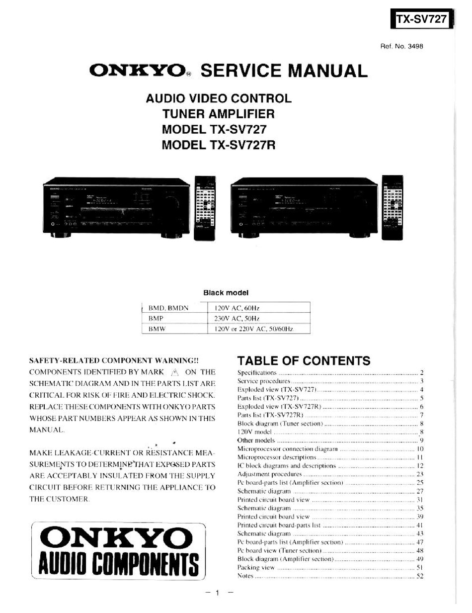 Onkyo 727 как подключить блютуз