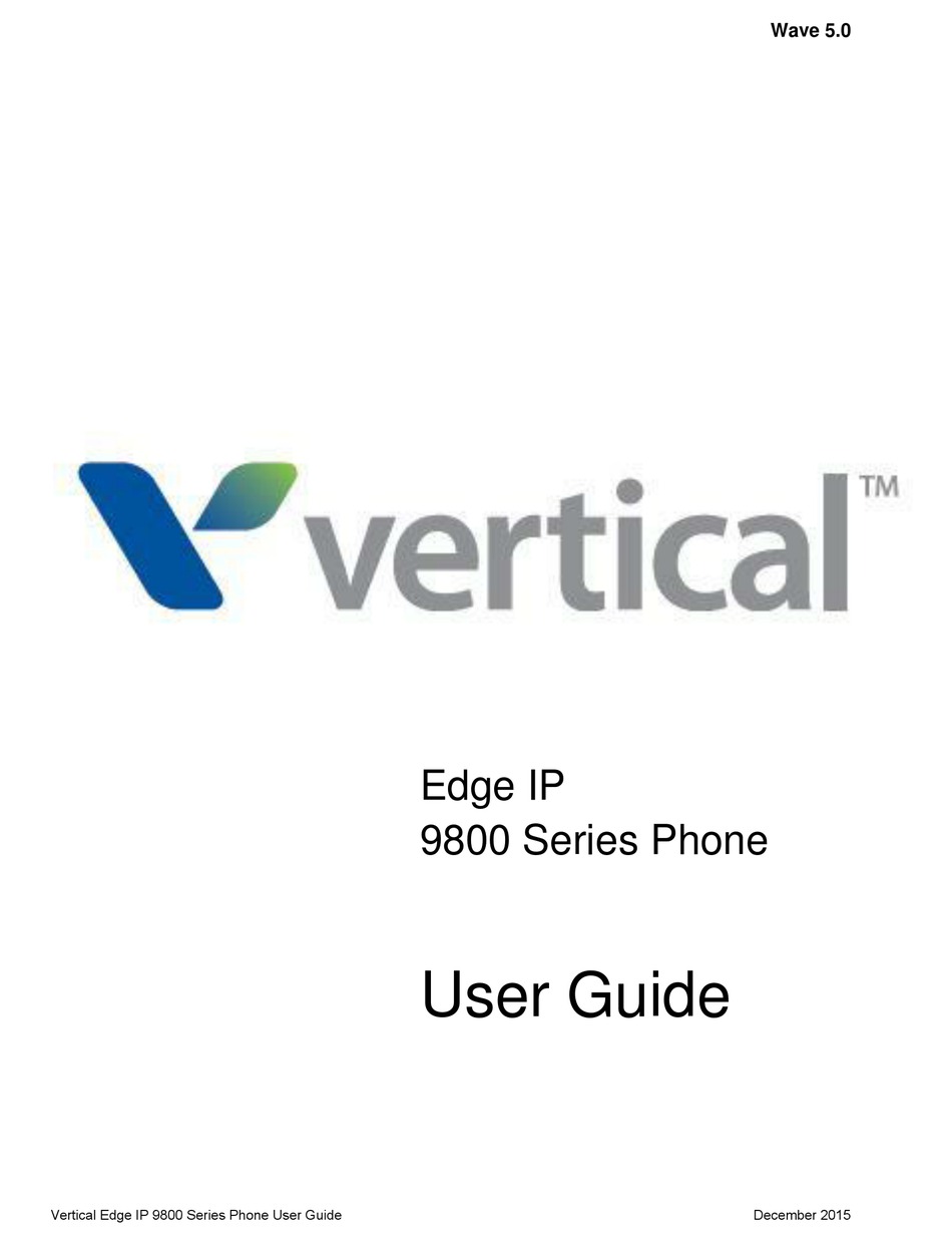 vertical sbx ip 320 edge 8000 phones ports vertical sbx ip 320 edge 8000 phones ports
