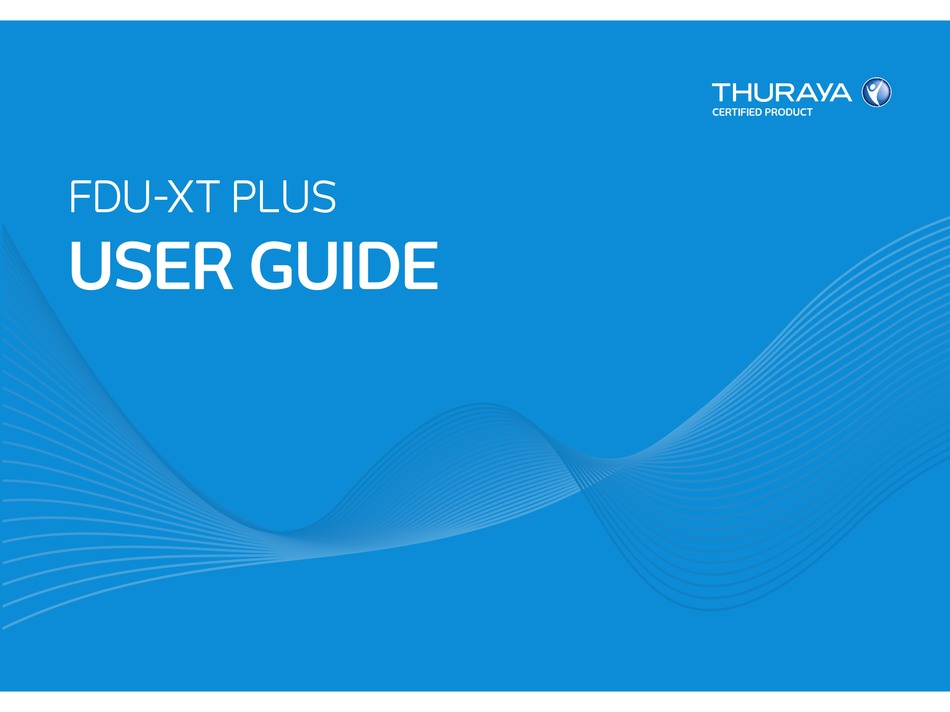 Thuraya Modems Driver Download For Windows 10 Thuraya Modems Driver Download For Windows 10