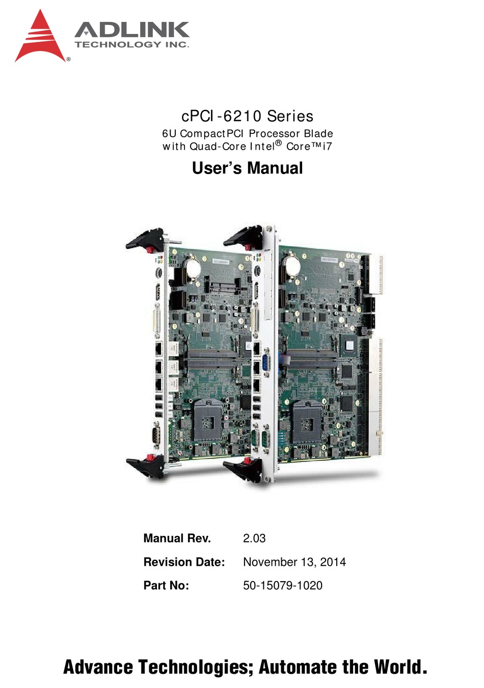 Vce 6210 Test Simulator