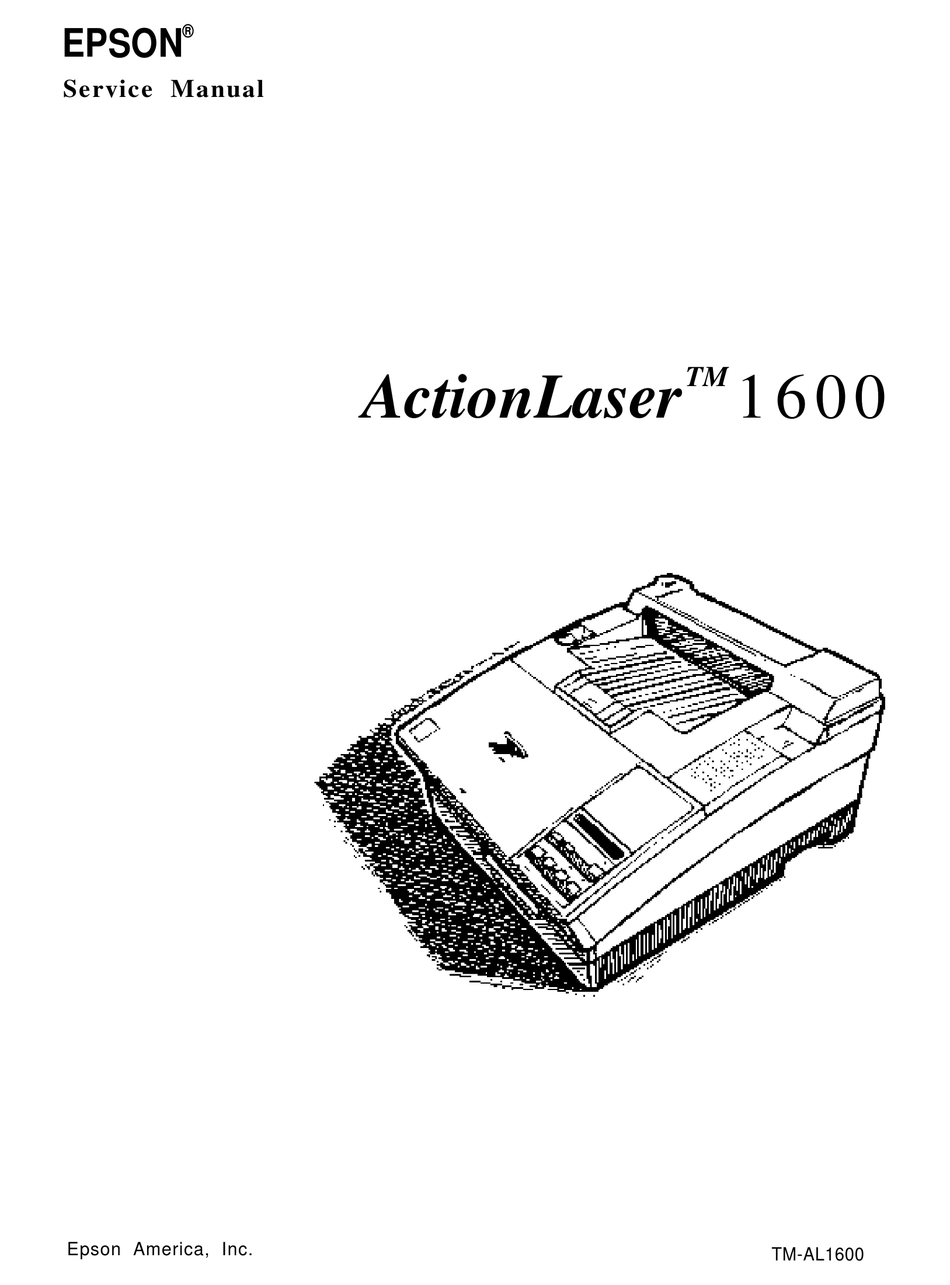 C1000-148 Exam Actual Tests