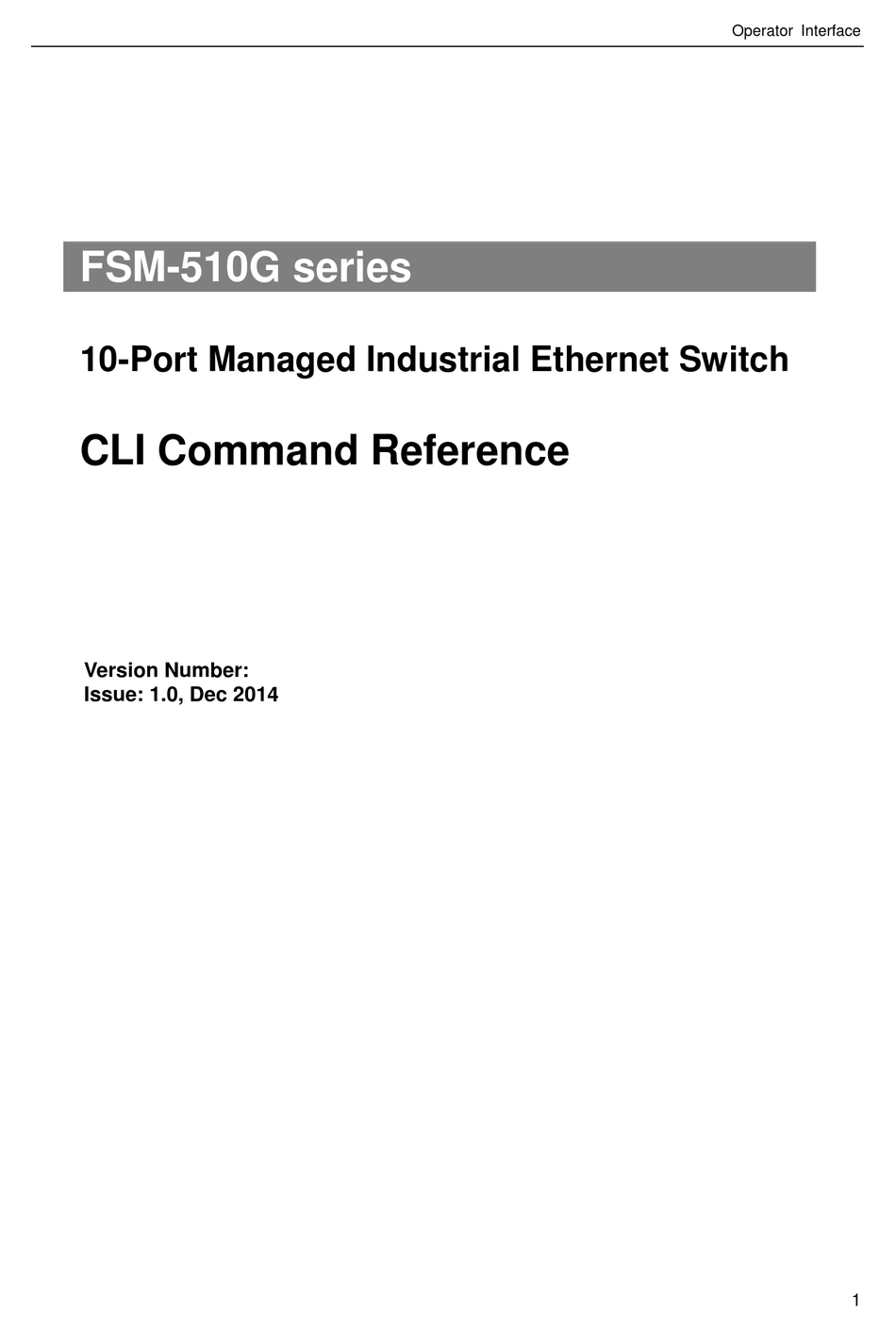 New NSE5_FSM-6.3 Braindumps Sheet