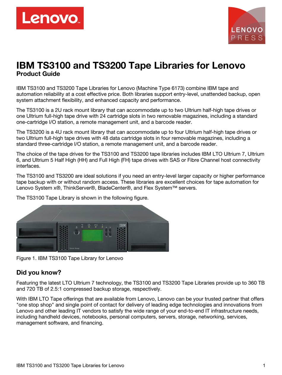 ts 3100