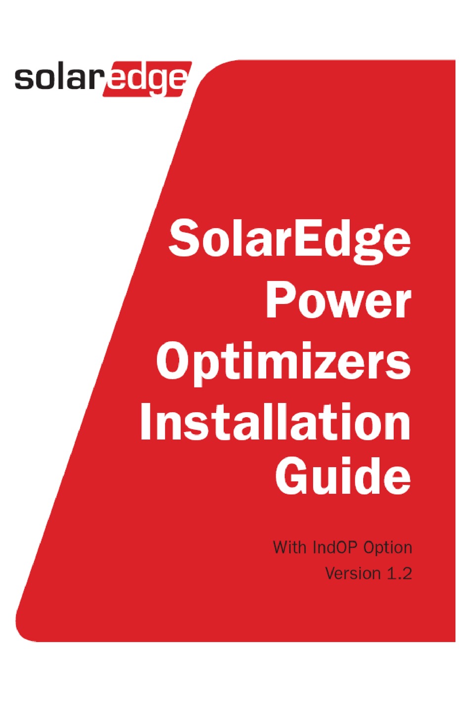 free instal Optimizer 16.2