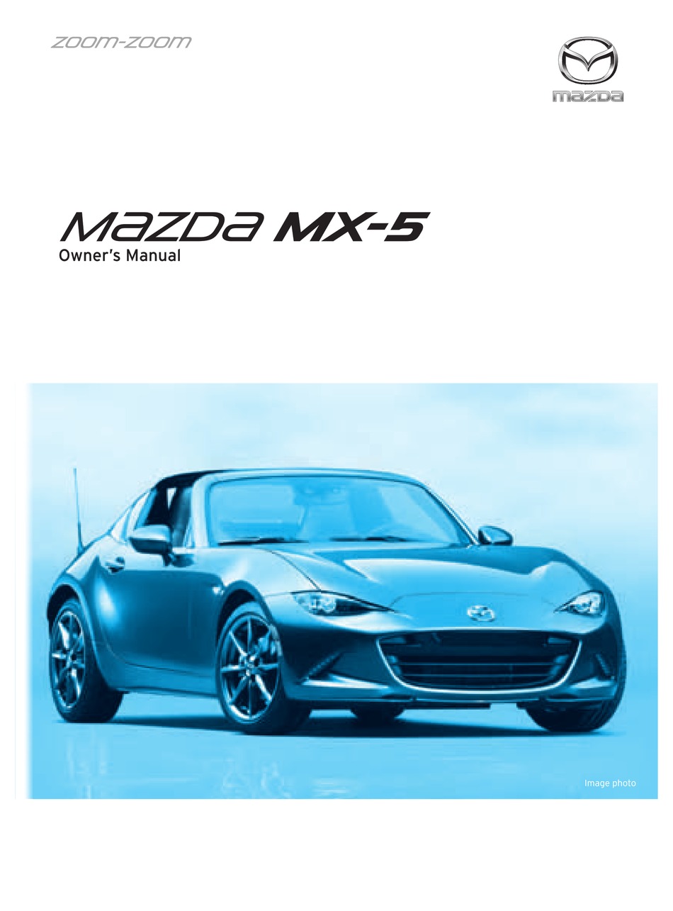 mazda-mx-5-owner-s-manual-pdf-download-manualslib