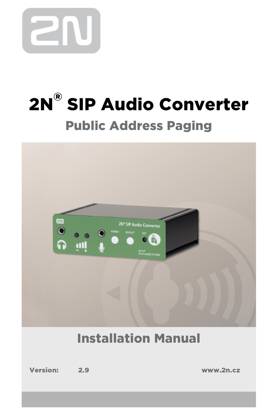 pdf to audio converter