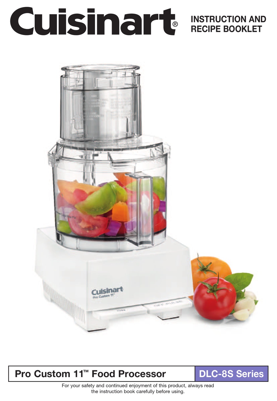cuisinart dlc 7 super pro manual pdf cuisinart dlc 7 super pro manual pdf
