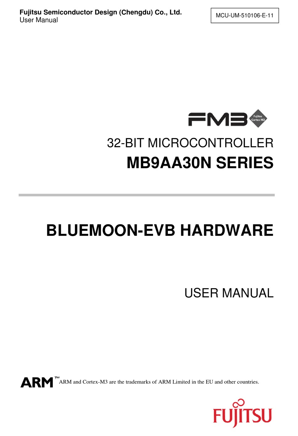 fmb-mb9aa30n-series-user-manual-pdf-download-manualslib