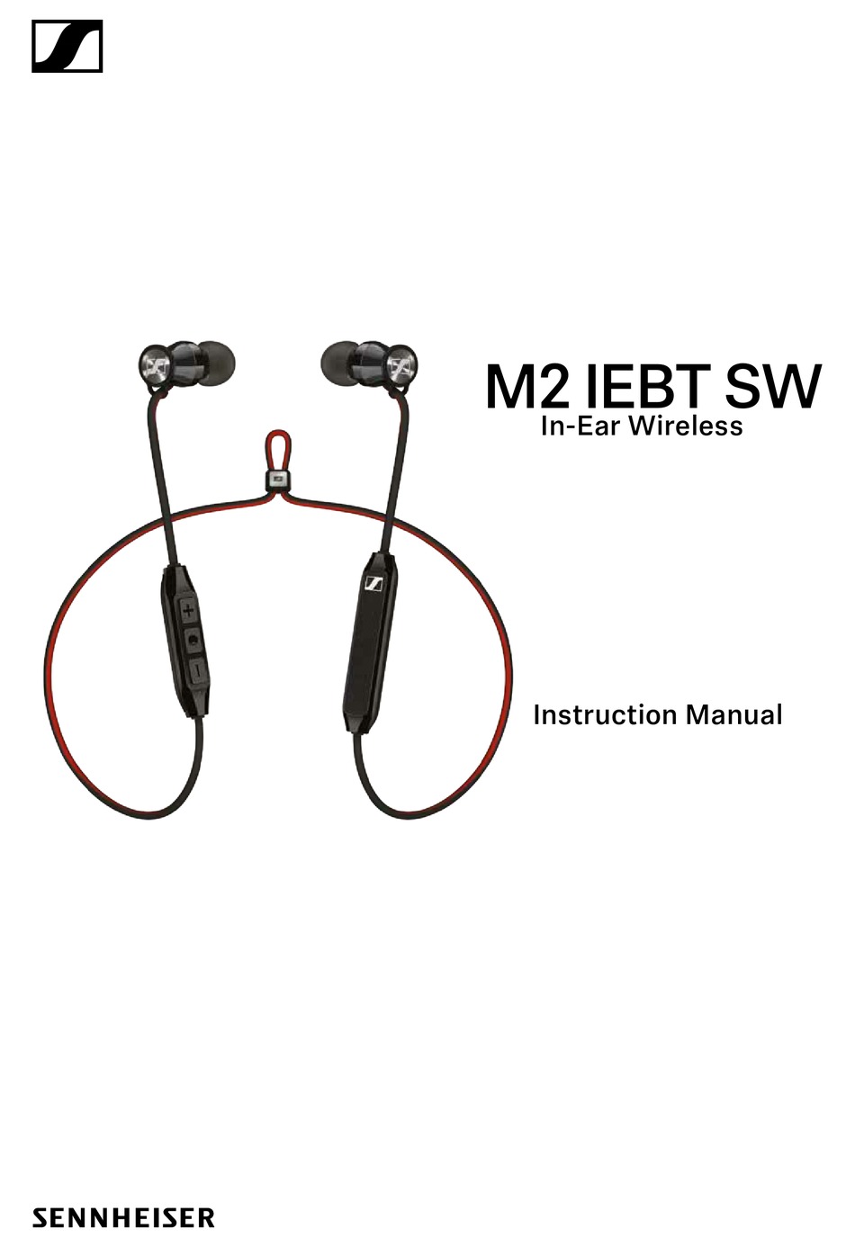 hd1 m2 iebt