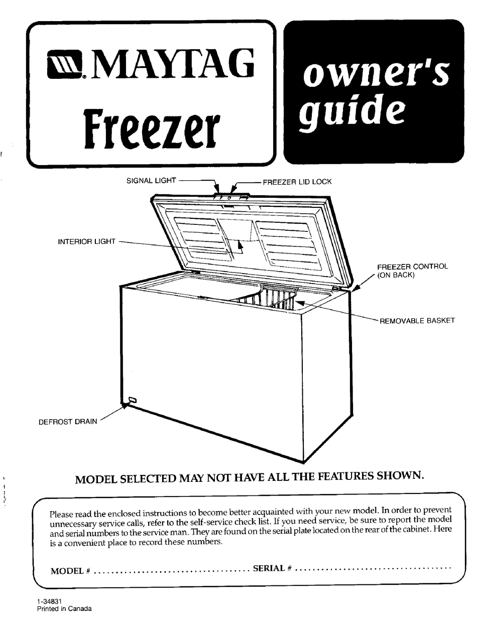 maytag mqc1552tew
