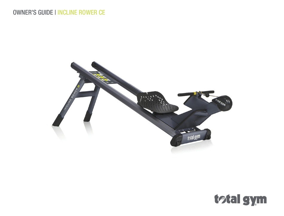 chest exerciser