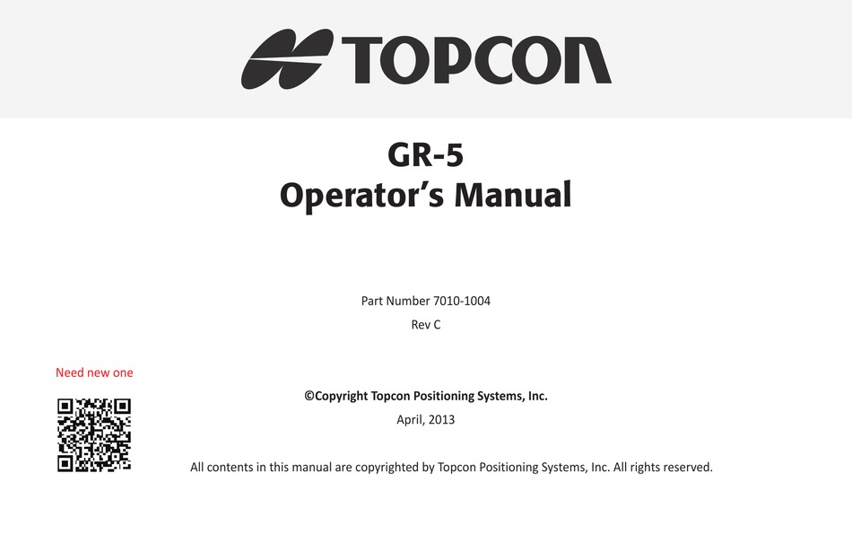 topcon 3d office insert text topcon 3d office insert text
