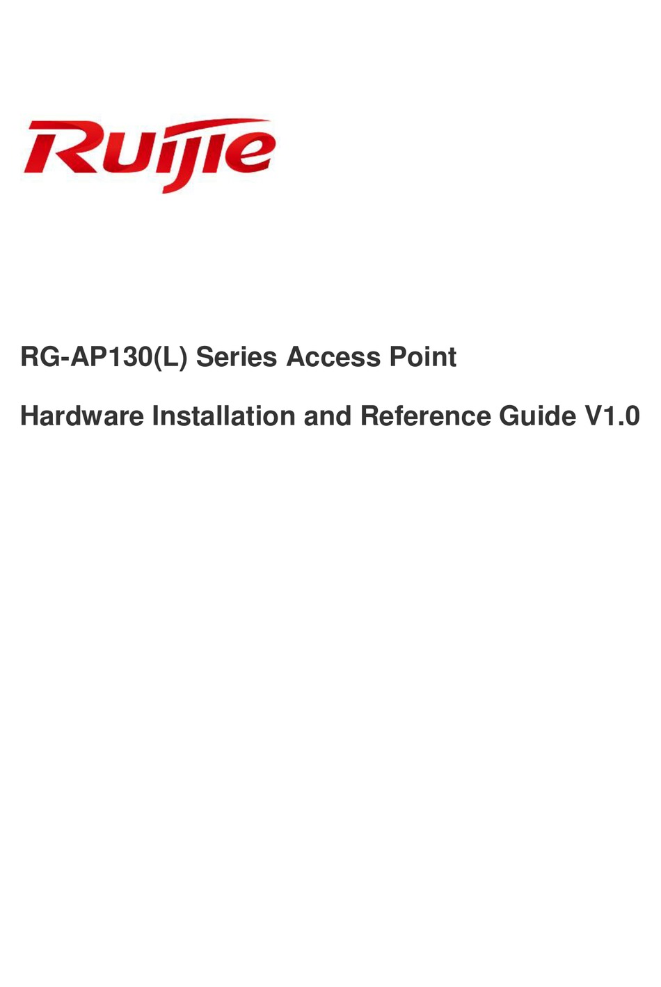 wallap user manual pdf wallap user manual pdf