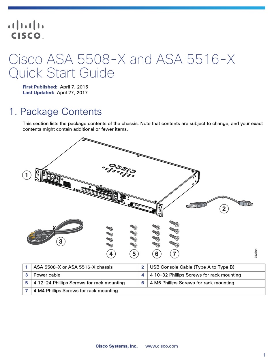 cisco asa 5505 configuration guide pdf