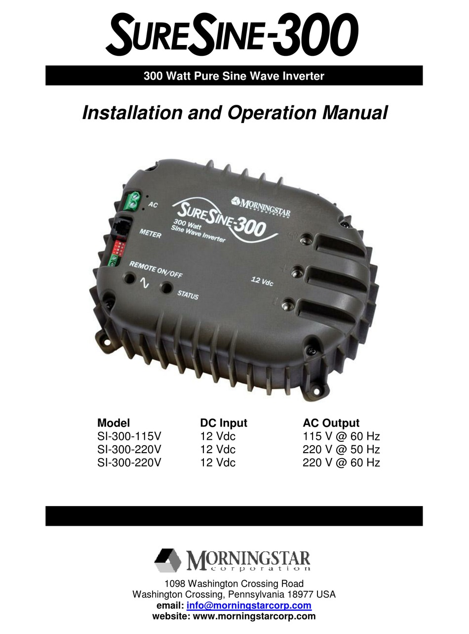 初回限定お試し価格】 インバーター SI-300A asakusa.sub.jp